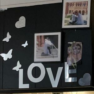 Meet your Posher, Martha